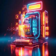 higame5