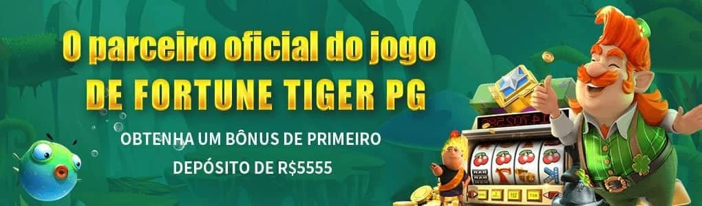 higame5