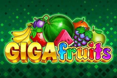 higame5