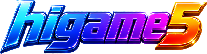 higame5